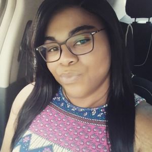 Meet your Posher, Constance